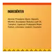 Tiger Balm Fluid 90 ML