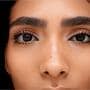 Rimmel London Extra Super Lash Mascara 101 Black