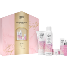 CDS Wellnesskuur Mindful Blossom