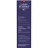 Louis Widmer Proderm Oogomtrekgel Zonder Parfum 15 ML