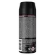 AXE&nbsp;Fine Fragrance Copper Santal Deodorant Bodyspray 150 ML