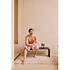 Therme Men 3-In-1 Arctic Eucalyptus Douchegel 200 ML
