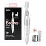 Braun Mini-precisietrimmer Wenkbrauwen FG1106