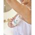 Therme Sensitive Anti-Transpirant 24H Deodorant Stick 50 gram