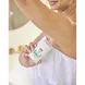 Therme Sensitive Anti-Transpirant 24H Deodorant Stick 50 gram