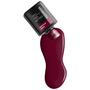 Sensista Color Gel Wine O'Clock Donkerrood