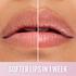 Maybelline New York Lifter Gel Lipgloss 008 Berry Twist Bordeaux