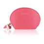 Rianne S Luxe Mini Vibrator