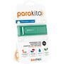Parakito Anti-Muggen Armband Volwassen Kaki 