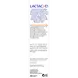 Lactacyd Verzorgende Wasemulsie  Intieme Hygiëne 300 ML