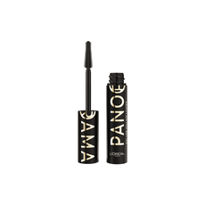 L'Oréal Paris Panorama Mascara All Night Black