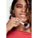 Real Techniques Angled Fan Finishing Brush