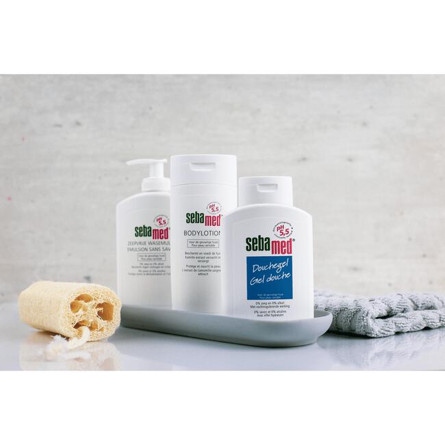 Sebamed Fresh Douchegel 400 ML