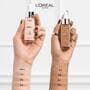 L'Oréal Paris True Match 2-3 Light Getint Serum 30 ML