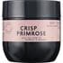 Etos Home Retreat Crisp Primrose Body Cream 200 ML