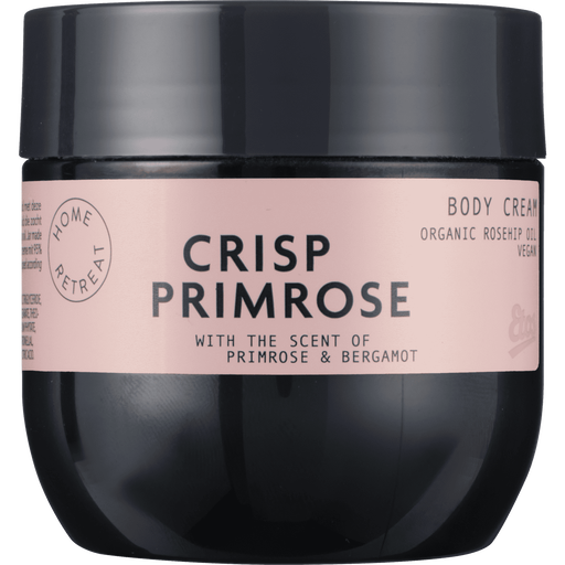 Etos Home Retreat Crisp Primrose Bodycrème 200 ML
