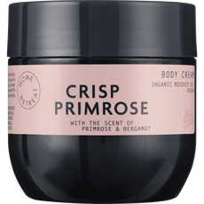Etos Home Retreat Crisp Primrose Body Cream 200 ML