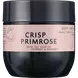 Etos Home Retreat Crisp Primrose Bodycrème 200 ML
