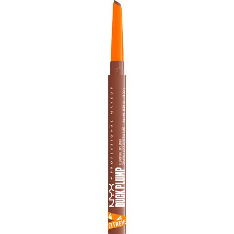 NYX Professional Makeup Duck Plump Plump Liner Beige Boost Lippotlood