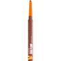 NYX Professional Makeup Duck Plump Plump Liner Beige Boost Lippotlood