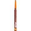 NYX Professional Makeup Duck Plump Plump Liner Beige Boost Lippotlood
