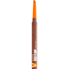 NYX Professional Makeup Duck Plump Plump Liner Beige Boost Lippotlood