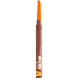 NYX Professional Makeup Duck Plump Plump Liner Beige Boost Lippotlood