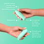 Smile Makers The Whisperer Vibrator 