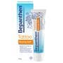 Bepanthen Tattoo Zalf 100 gr