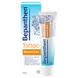 Bepanthen Tattoo Zalf 100 gram