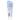 Prodent  Fresh Whitener Tandpasta 75 ML