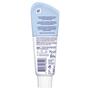 Prodent  Fresh Whitener Tandpasta 75 ML