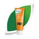 VSM Derma Calendulan Zalf 75 gram