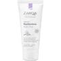 Zarqa Hydra Plus Sensitive Nachtcrème 50 ML