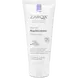 ZARQA Hydra Plus Sensitive Nachtcrème 50 ML