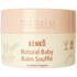 Kenkô Baby & Kids Natural Baby Balm 60 gram