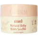 Kenkô Baby & Kids Natural Baby Balm 60 gram