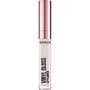 Divage New Vinyl Gloss Nr. 01 Transparent