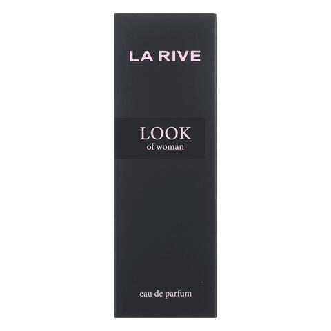 La Rive Look of Woman eau de parfum 75 ML