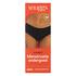 Snuggs Menstruatieondergoed Zware Menstruatie Classic Zwart Maat M