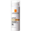 La Roche-Posay Anthelios Age Correct Zonnecr&egrave;me SPF50 50 ML