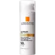 La Roche-Posay Anthelios Age Correct Zonnecrème SPF50 50 ML