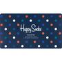 Happy Socks giftbox 3-pack style 13 men 41-46