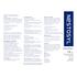 Nestosyl 3in1 Wondgel 75 ML