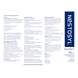 Nestosyl 3in1 Wondgel 75 ML