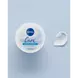 NIVEA Care Voedende Crème 200 ML