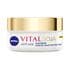 NIVEA Vital Soja Verstevigende Dagcrème SPF 30 Oudere Huid 50 ML