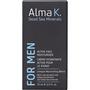 Alma K. Men Care Active Face Moisturizer 75 ML