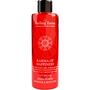 Darling Llama Karma of Happiness Douchegel 400 ML