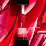 e.l.f. Glossy Lip Stain Spicy Sienna